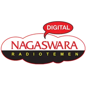 NAGASWARA RADIOTEMEN