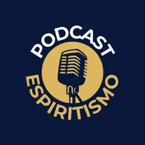 Espiritismo