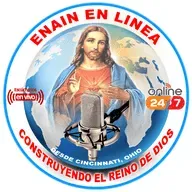 Enain en Linea