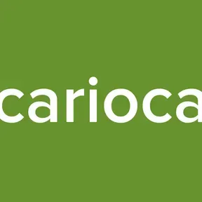 carioca