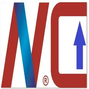 RADIO NC1 MUSIC