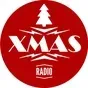 Xmas