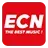 Radio ECN