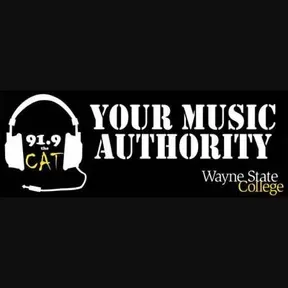 KWSC The Cat 91.9 FM