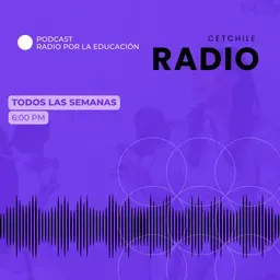 Radio por la educación