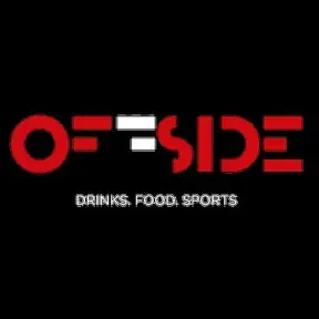 OFFSIDE DXB