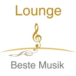 Gotha Lounge Live