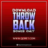 Counting Stars (Qoret.com)