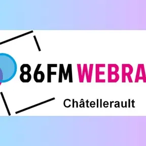 Châtellerault FM