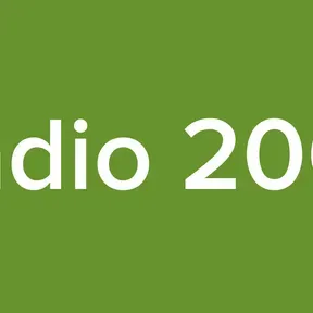 Radio 2007