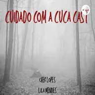 Episodiozinho 7 - Divagações 2.1