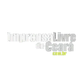 Só sucesso