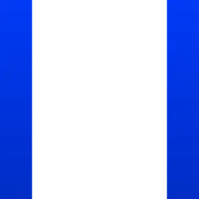 Nikku oo6