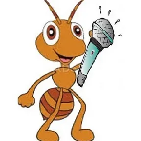 La Hormiga Estereo