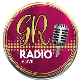 GR RadioNet
