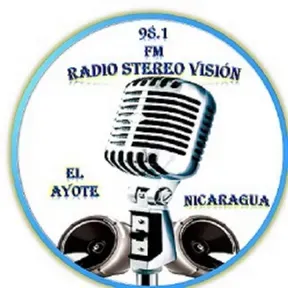 RadioEstereoVision