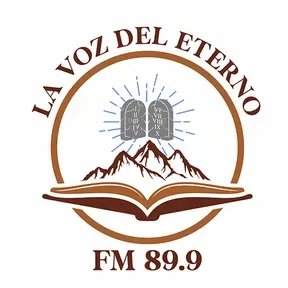 La Voz del Eterno FM 91.1
