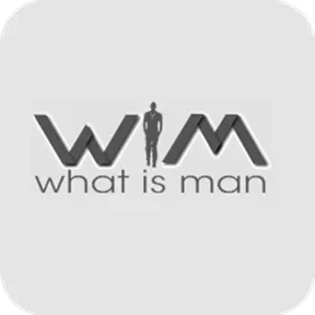 Whatisman Radio