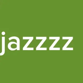 jazzzz