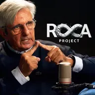 #66 - LA CONSCIENCIA: ¿Está Fuera Del Cerebro? | Dr. Enrique Campillo en Roca Project