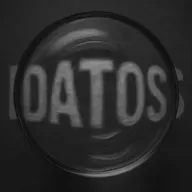 EP 176. Cuando los “datos” bloquean el diálogo.