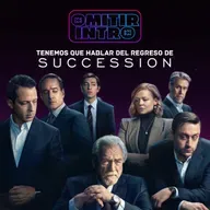 Omitir Intro #12: Tenemos que hablar del regreso de 'Succession'