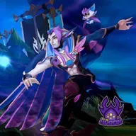 Pit do Baron 50 - paiN garante o topo da tabela e FURIA segue sem animar