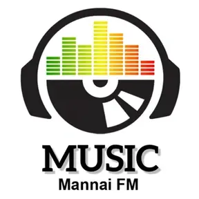 Mannargudi Fm