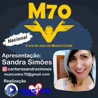 Reflexão - Edição 105 - 20 anos do 11 de Setembro_160k.mp3