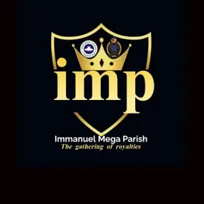 IMP RADIO