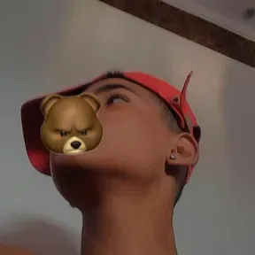Mgzin bb
