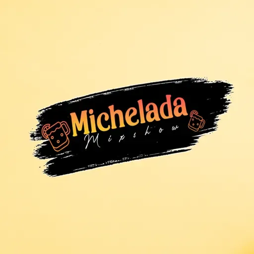 Michelada Mixshow Season 4 Ep 001 w/ Koopa & Kaylita