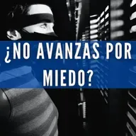 ¿Cuál es el MIEDO que debes SUPERAR para CAMBIAR tu VIDA? EJERCICIOS para VENCER tus MIEDOS