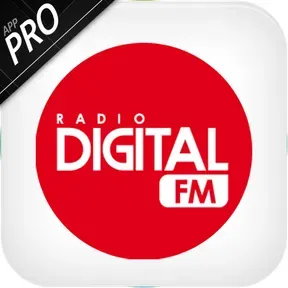 GRAÚNA FM - CATALÃO-GOIÁS