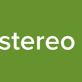 Roblesstereo electro