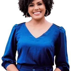 thats my first sation to chekconnow