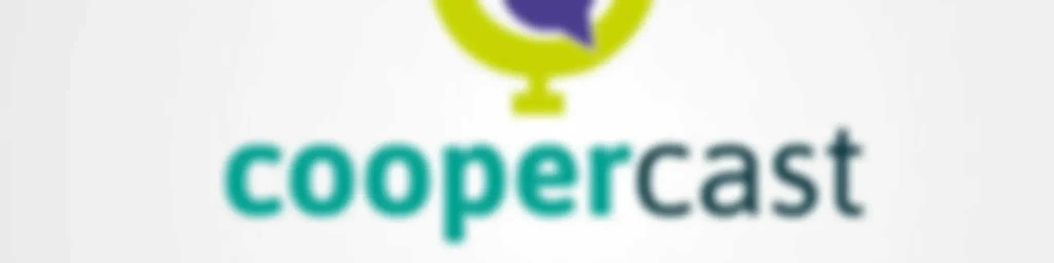 Coopercast