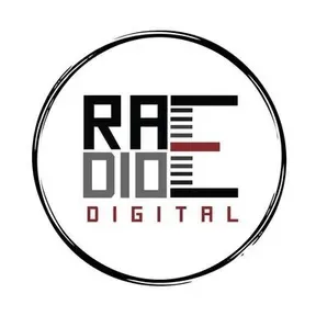 Radio E Digital en vivo