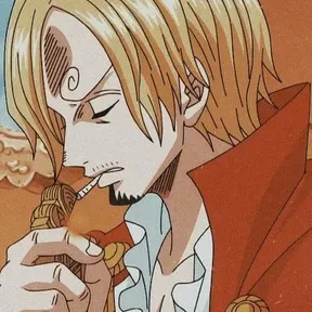 Maveko