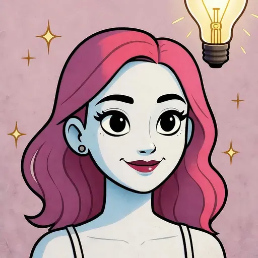 The Von Haessler Doctrine: S15/EP210 - Momentary Genius