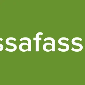 assafassaf