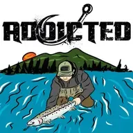 Clint Takeover of Podcast *Updated*