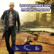 Ep. 139 - Soy Leyenda