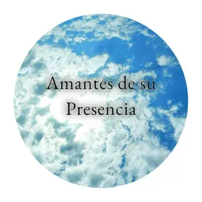 Amantes de su Presencia