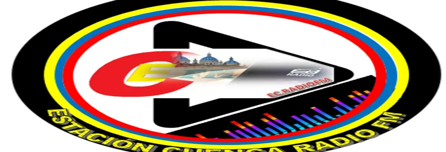 ECRADIOFM