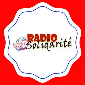 RADIO SOLIDARITE