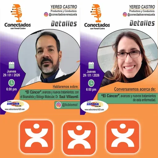 "EL CÁNCER", AVANCES Y NUEVOS TRATAMIENTOS DE ESTA ENFERMEDAD.