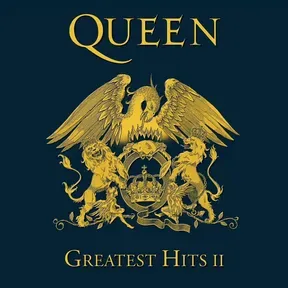 queen