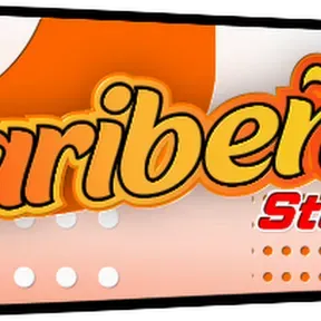 Caribena Stereo