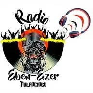 Radio Eben Ezer Tulancingo Oficial en vivo
